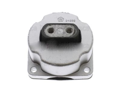 Dodge 4578063AG Transmission Mount