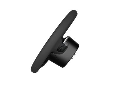 Mopar 5QV281X9AB Wheel Steering