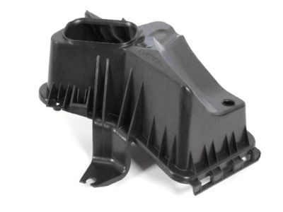 Chrysler Air Filter Box - 5103289AA