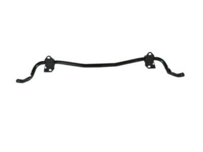Dodge Durango Sway Bar Kit - 68253185AA