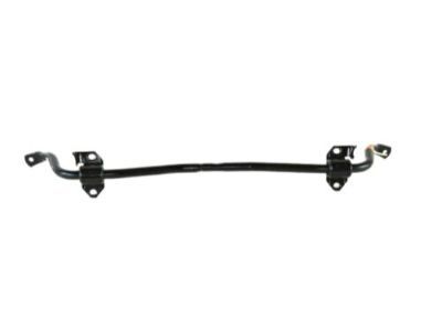 Dodge Durango Sway Bar Kit - 68253185AA