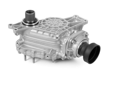 Mopar 5146444AB Power Transfer Unit