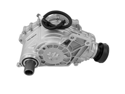 Mopar 5146444AB Power Transfer Unit