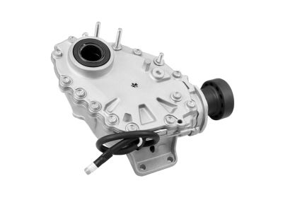 Mopar 5146444AB Power Transfer Unit