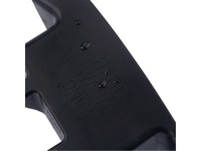 2022 Ram 1500 Cup Holder - 5YK46TX7AC