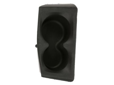 2022 Ram 1500 Cup Holder - 5YK46TX7AC