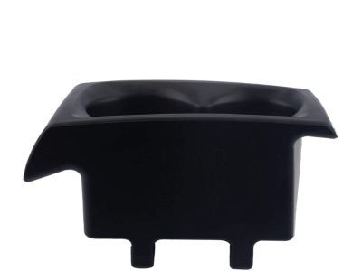 2022 Ram 1500 Cup Holder - 5YK46TX7AC