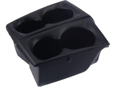 2022 Ram 1500 Cup Holder - 5YK46TX7AC