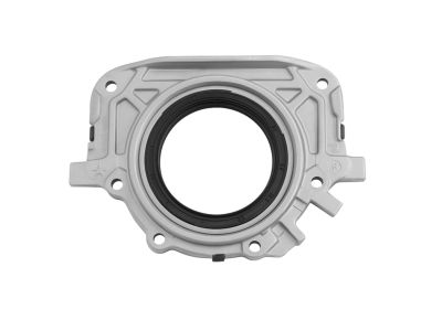 4893267AC Mopar Retainer And Seal Crankshaft Rear Oil Product Photo 4 of 4