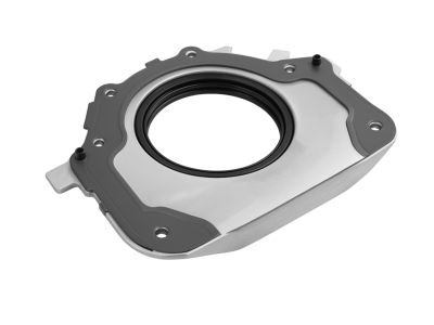 4893267AC Mopar Retainer And Seal Crankshaft Rear Oil Product Photo 2 of 4