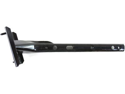 Dodge 5113323AA Rail Extension