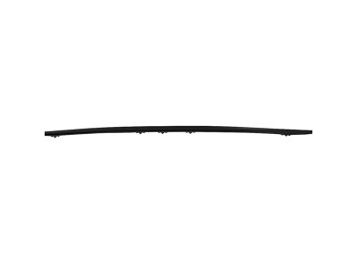 Mopar 5182659AB Cover Luggage Rack 5182659AB Mopar Cover Luggage Rack Product Photo 1 of 3