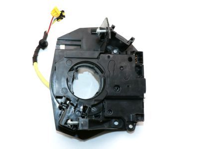 Dodge 56046394AC SENSOR Steering Angle/Clockspring Assembly