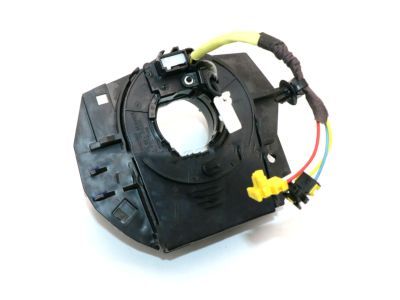 Dodge 56046394AC SENSOR Steering Angle/Clockspring Assembly