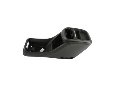 5XF831X9AH Mopar Console Floor Front Product Photo 3 of 5
