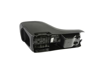 5XF831X9AH Mopar Console Floor Front Product Photo 2 of 5