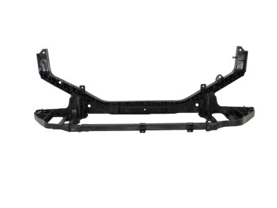 Mopar 5116209AL Panel Radiator Closure