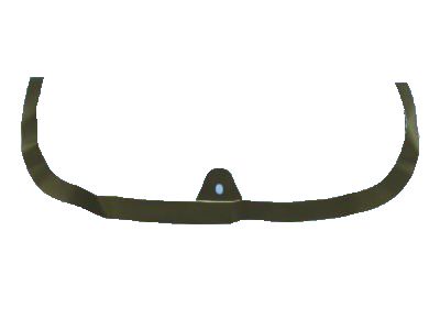 Chrysler 5104937AA Tape