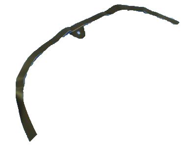 Chrysler 5104937AA Tape