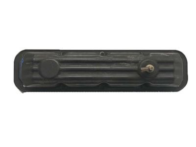 Jeep 53020612AB Valve Cover