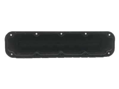 Jeep 53020612AB Valve Cover