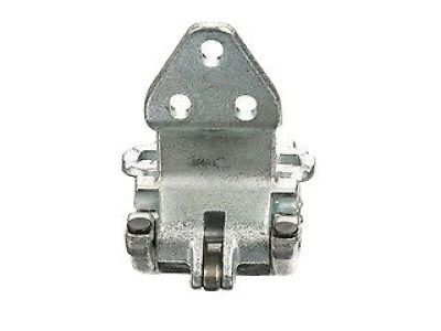 Ram 68195669AC HINGE Rear Door Lower Left and  Right