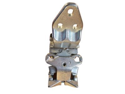 Ram 68195669AC HINGE Rear Door Lower Left and  Right