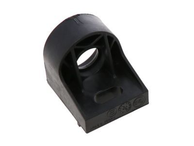 Ram 68134339AA Radiator Support