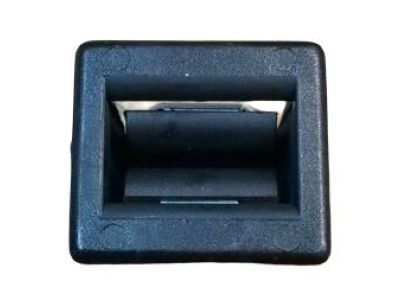 Ram 6510654AA Headlamp Assembly Clip