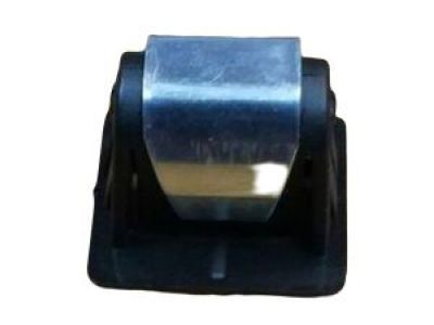 Ram 6510654AA Headlamp Assembly Clip