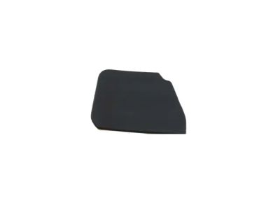 Mopar 6CD51TX7AF Headliner, Front Driver Side