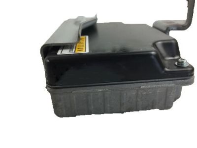 Jeep 56029611AB MODULE Power Inverter