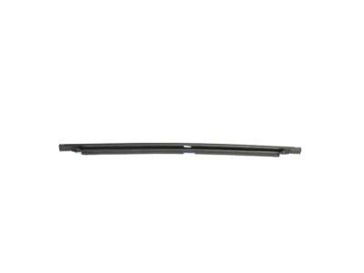 Mopar 68251538AA Bar Tailgate