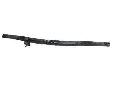 Dodge 68058891AF Reinforcement Bracket