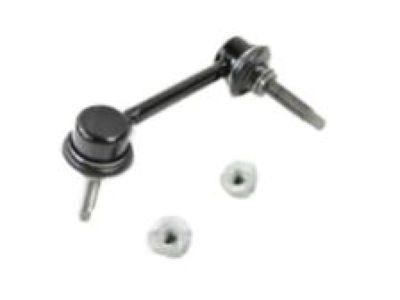 Dodge 4763147 LINK Sway Eliminator