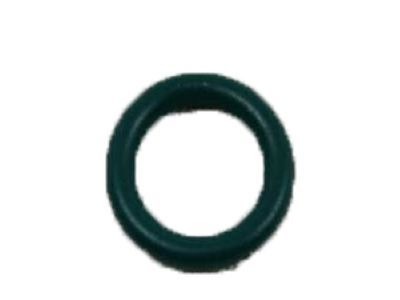 Dodge 5016648AA Fitting O-Ring