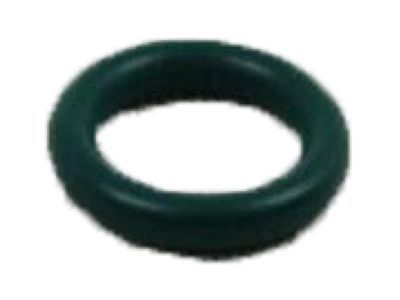 Dodge 5016648AA Fitting O-Ring