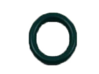 Dodge 5016648AA Fitting O-Ring