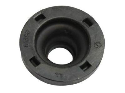 Ram 68163886AA GROMMET