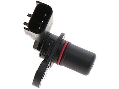 Jeep 56028815AA SENSOR Crankshaft Position