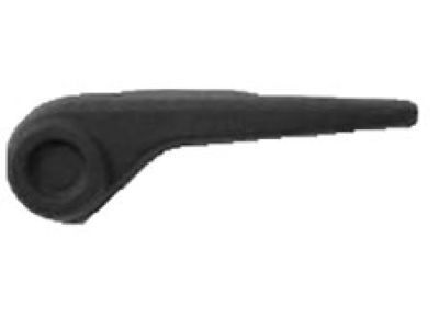 Ram 1NL62DX9AA Recline Handle