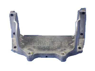 Jeep 53021491AA Dust Cover