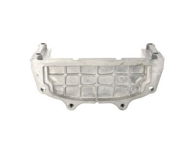 Jeep 53021491AA Dust Cover