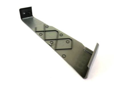 Dodge UD851D5AA Cover