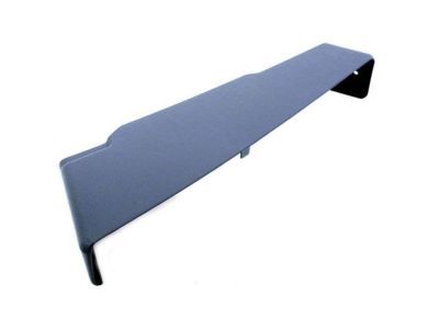 Dodge UD851D5AA Cover