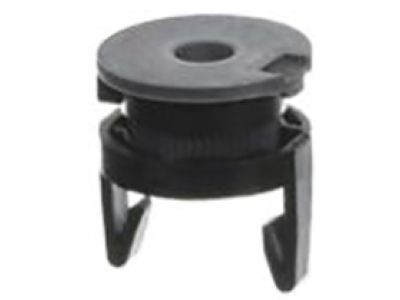 Dodge 4746771 Pinion Spacer