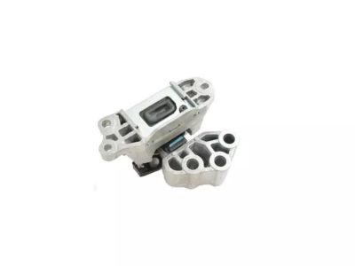 Mopar 68329362AA Mount Engine