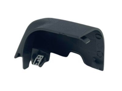 Jeep 68422264AD COVER Close-Out