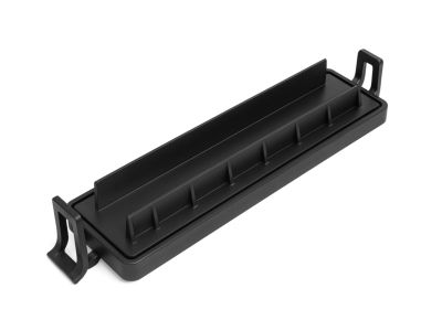 Mopar 68052193AA Door Filter Access A/C And Heater Unit