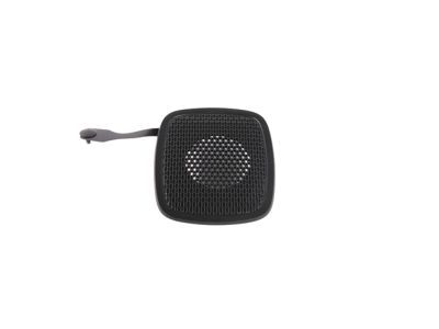 Ram 6DQ97TX7AA Speaker Grille